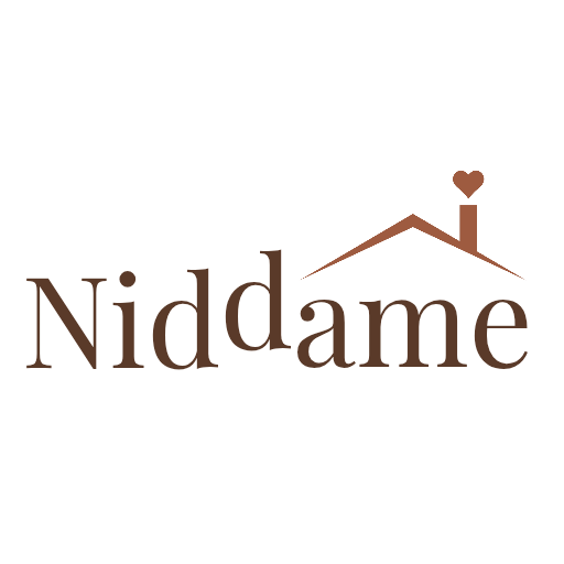 Niddame